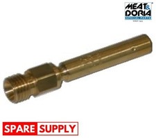 Iniettore per FERRARI 208/308