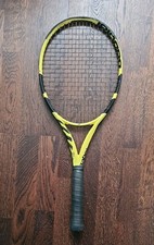 Racchetta da tennis Babolat