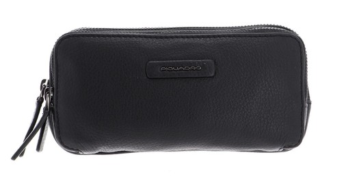 Piquadro modus astuccio - astuccio, in