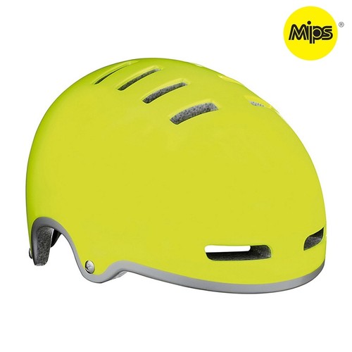 Casco urban armor mips - casco,