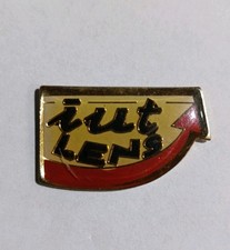 Pin's Faluche Faluchard