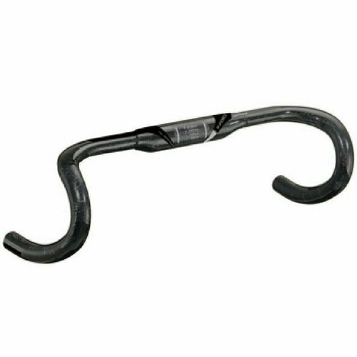 Manubrio fsa force carbon - k-force,