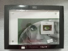 Portafoto chiusura a Magneti