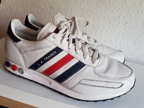 Adidas scarpe da - l.a.,