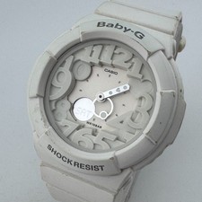 Orologio CASIO Baby G-Shock