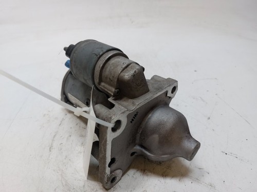 G193768a motorino avviamento - g193768a,