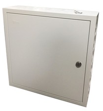 Registro secundario para ICT