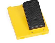 Peg Perego Pedale Acceleratore