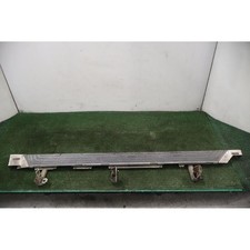 PEDANA LAT. SX PER MITSUBISHI PAJERO (07) 3.2 TD DI-D (147KW) 5P/D/3200CC 2007