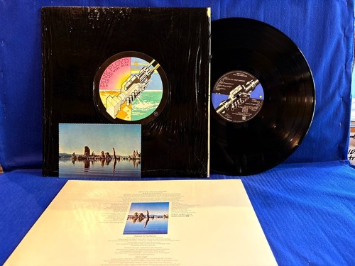 Pink floyd wish - floyd, you