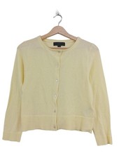 ZARA Cardigan Donna Giacca