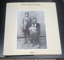 SAVERIO MARRA FOTOGRAFO - ELECTA - CALABRIA