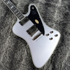 Epiphone futura firebird - epiphone,