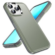 Per iphone pro - per,