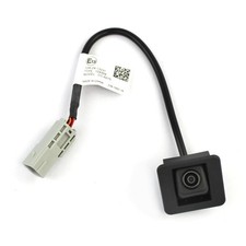 Telecamera telecamera posteriore Opel Vauxhall Astra K 39099846 13473347