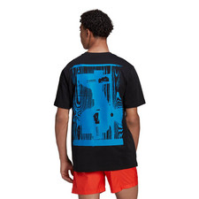 Adidas Originals Maglietta