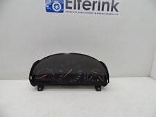 CONTACHILOMETRI Saab 9-5