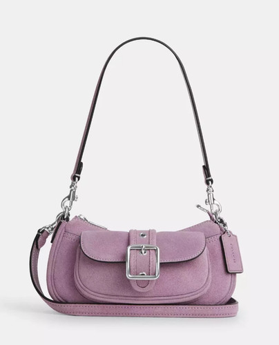 Coach ashton mini borsa - borsa, a