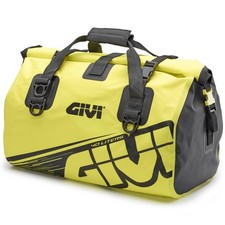 BORSA DA SELLA GIVI EA115FL