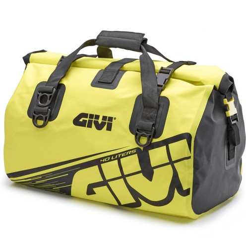 Borsa sella givi ea115fl - da,