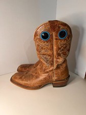 Stivali cowboy Ariat Crossfire