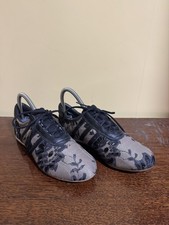 Adidas Gazelle sneakers