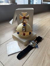 Orologio vivienne westwood - orologio,