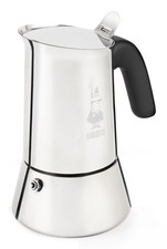 Bialetti New Venus Caffettiera