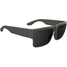 Occhiali da sole SPY Optic