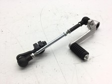 PEDALE + ASTA E RINVIO CAMBIO