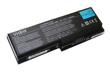 Batteria per Toshiba Satellite