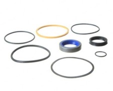 Parte # SJ59444802 Adatto per