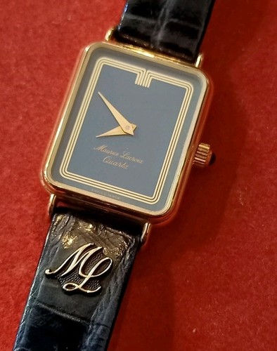 Raro orologio donna maurice - donna,