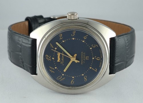 Orologio polso uomo - polso, vintage