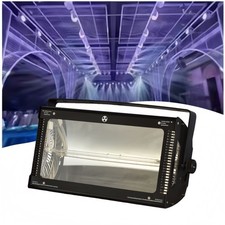Luce flash 220V 3000W DMX512