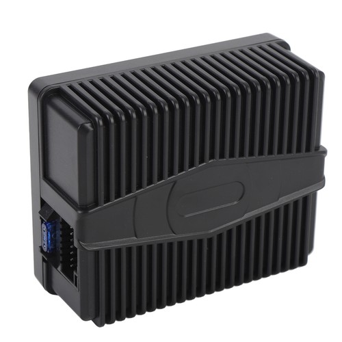 丨12v amplificatore dap - 丨12v,