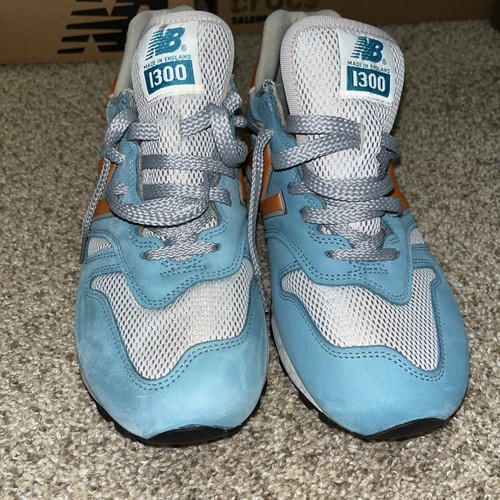 New balance 1300 england - new,