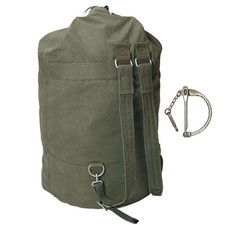Originale BW Bundeswehr Sacco