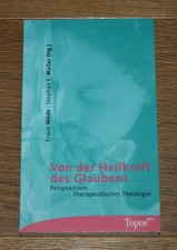 Von der Heilkraft des