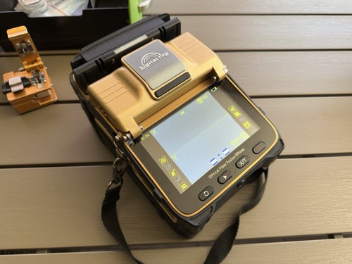 Signal fire x1y - signal,