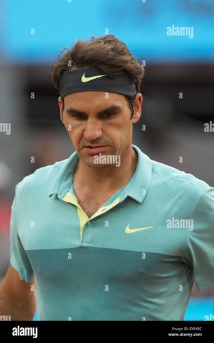 Shirt tennis nike roger - shirt,