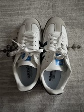Adidas Samba OG Classic Nero