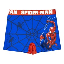 Spiderman marvel Costume da