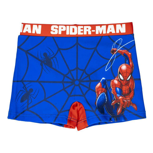 Spiderman marvel costume - marvel, da