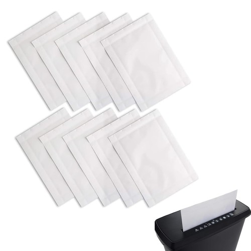 Euykqnoi pcs fogli - pcs,