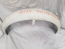 Ducati 100 125 175 200 Sport