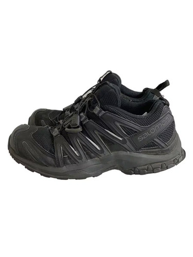 Salomon pro low - salomon, xa