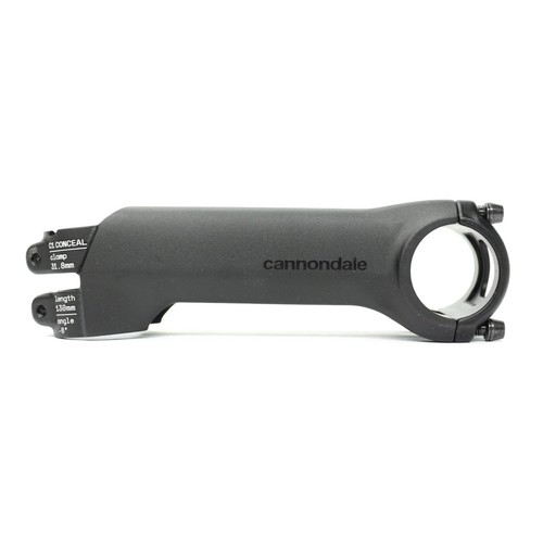 Cannondale stelo di - cannondale,