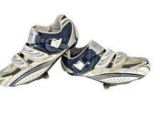 Scarpe ciclismo strada shimano - scarpe,