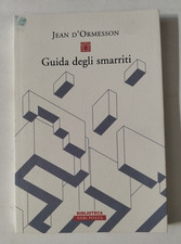 Guida degli smarriti di Jean